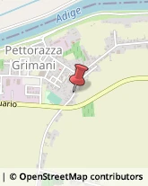 Scuole Pubbliche Pettorazza Grimani,45010Rovigo