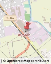 Pelli per Abbigliamento Mapello,24030Bergamo