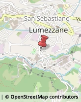 Protezione Civile - Servizi Lumezzane,25065Brescia