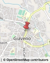 Modellismo Giaveno,10094Torino