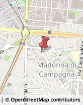 Caldaie a Gas,10147Torino