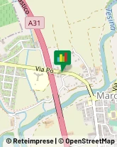 Aste Pubbliche Torri di Quartesolo,36040Vicenza