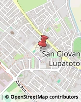 Abiti Usati San Giovanni Lupatoto,37057Verona