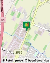 Imbottigliamento - Macchine,30038Venezia