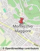 Orologerie Montecchio Maggiore,36075Vicenza