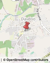 Piercing e Tatuaggi Daverio,21020Varese