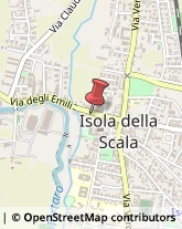 Scuole Pubbliche Isola della Scala,37063Verona