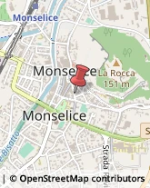 Profumerie Monselice,35043Padova