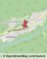 Bed e Breakfast Vanzone con San Carlo,28876Verbano-Cusio-Ossola