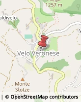 Farmacie Velo Veronese,37030Verona