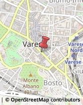 Finanziamenti e Mutui Varese,21100Varese