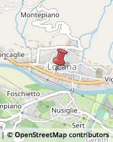 Bed e Breakfast Locana,10080Torino