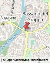 Panetterie Bassano del Grappa,36061Vicenza