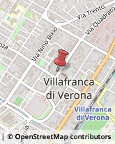 Consulenza Informatica Villafranca di Verona,37069Verona