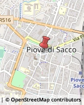 Macellerie Equine Piove di Sacco,35028Padova