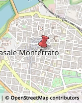 Valvole Automatiche e di Sicurezza Casale Monferrato,15033Alessandria