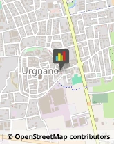 Ristoranti Urgnano,24059Bergamo