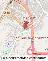 Demolizioni e Scavi,35020Padova