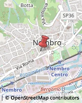 Parafarmacie Nembro,24027Bergamo