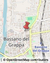 Agenzie Immobiliari Bassano del Grappa,30061Vicenza