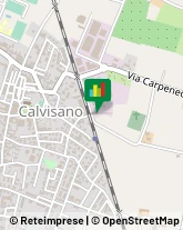 Autofficine e Centri Assistenza Calvisano,25012Brescia