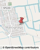 Pavimenti in Legno Marcignago,27020Pavia