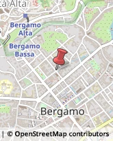 Istituti di Bellezza,24122Bergamo