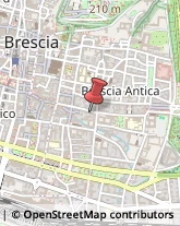 Abiti Usati Brescia,25121Brescia