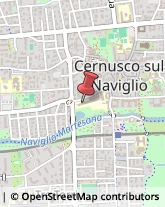 Medicina Interna - Medici Specialisti Cernusco sul Naviglio,20063Milano