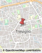 Estetiste Treviglio,24047Bergamo