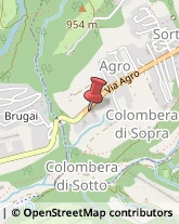 Falegnami Castione della Presolana,24020Bergamo