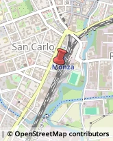 Partiti e Movimenti Politici Monza,20900Monza e Brianza