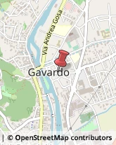 Parrucchieri Gavardo,25085Brescia