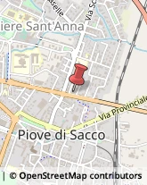 Commercialisti Piove di Sacco,35028Padova