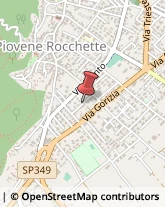 Macchine Tessili Piovene Rocchette,36013Vicenza