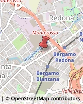 Paghe, Contributi e Stipendi Bergamo,24124Bergamo