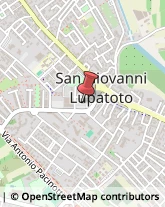 Banche e Istituti di Credito San Giovanni Lupatoto,37057Verona