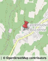 Scuole Materne Private Castelnuovo Bozzente,22070Como