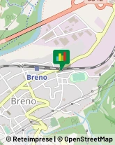 Mediazione Familiare - Centri Breno,25043Brescia