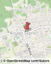 Farmacie Arsago Seprio,21010Varese