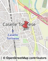 Giornalai Caselle Torinese,10072Torino