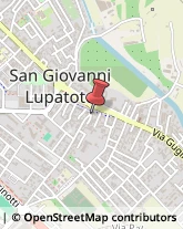 Arredamento - Vendita al Dettaglio San Giovanni Lupatoto,37057Verona