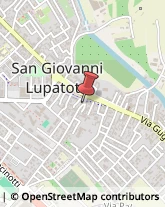 Istituti di Bellezza - Forniture San Giovanni Lupatoto,37057Verona