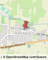 Ristoranti Moriago della Battaglia,31010Treviso