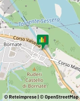 Imbiancature e Verniciature Serravalle Sesia,13037Vercelli