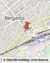 Formazione, Orientamento e Addestramento Professionale - Scuole Bergamo,24121Bergamo