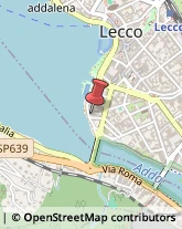 Riso,23900Lecco