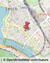 Assicurazioni Lecco,23900Lecco