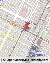Tessuti Arredamento - Dettaglio Torino,10128Torino
