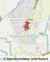 Asili Nido Tezze sul Brenta,36056Vicenza